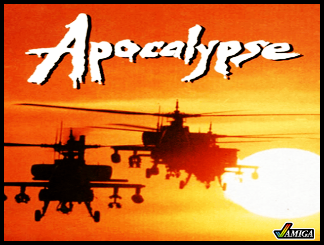 Apocalypse (1).png